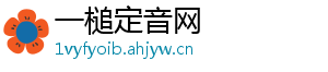 一槌定音网